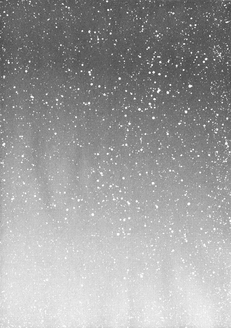 My Lovely Ghost KANA V1 - Ch8