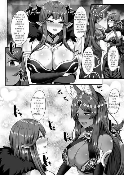 [???????????????]?????????????????(???????) [??]