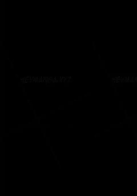 Girl Next Door Ch.1-5