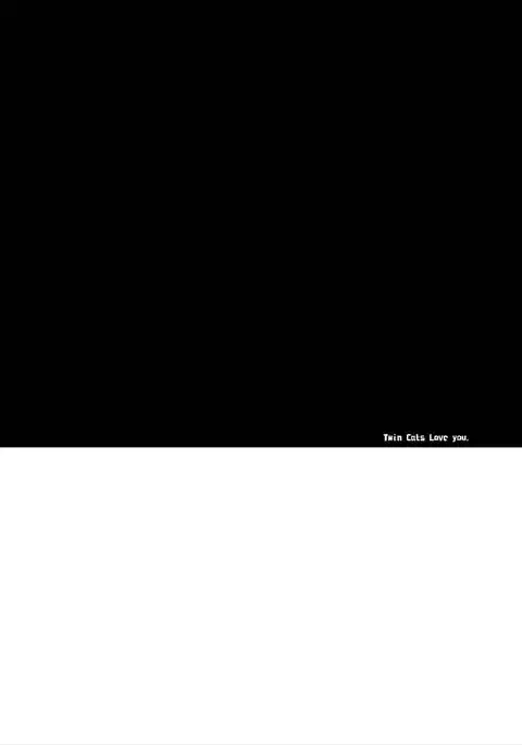 Azur Lovers Fusou & Yamashiro vol. 01