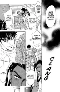 Under Grand Hotel 01