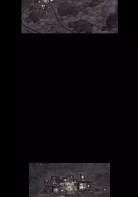 House of Dolls Ch.0-16