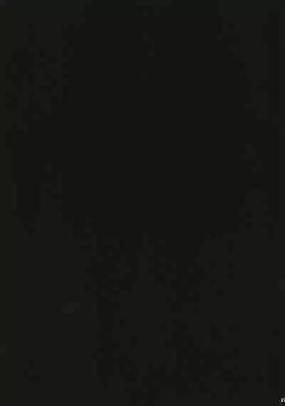 [Eromazun (Ma-kurou)] Saimin Mokou (Touhou Project) [Chinese] [钢华团汉化组] [Digital]