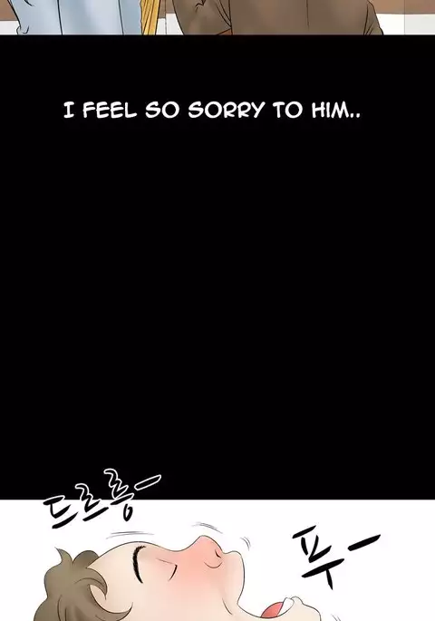 The Taste of Hands Ch.1-57