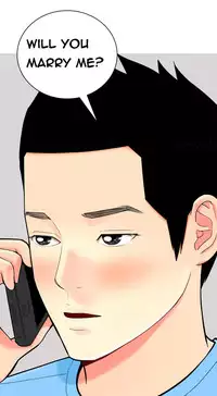 Hooker Ch.1-39 (English) (Ongoing)