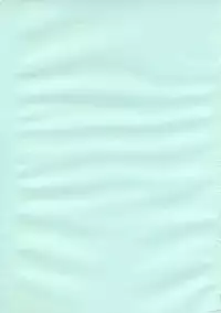 [Mizuki Eimu] Mix Up