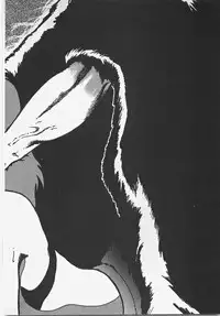 [Azuma Kyouto] Abunai Ichigo Pantsu