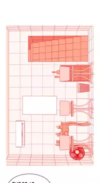 Hooker Ch.1-35 (English) (Ongoing)