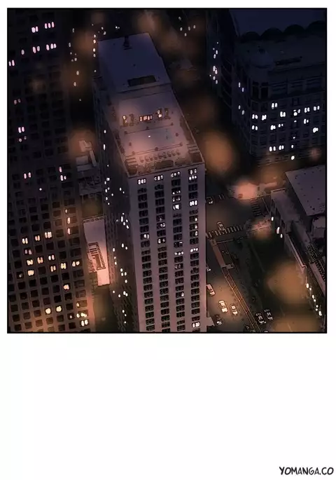 Refrain Love Ch.1-27