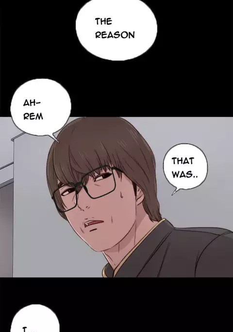 Girl Next Door Ch.1-40