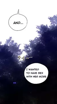 Perfect Half Ch.1-22 (English) (Ongoing)