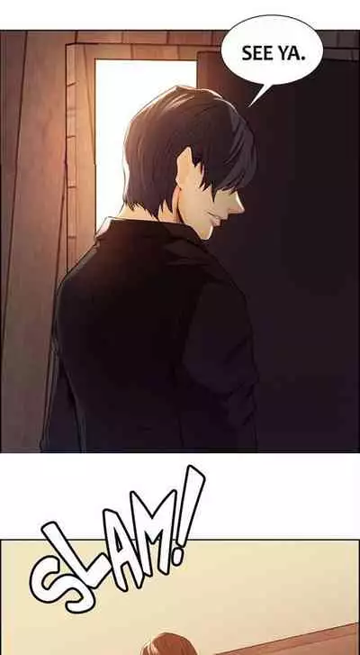 Taste of Forbbiden Fruit Ch.23/24