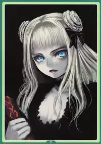 (C74) [LongHornTrain (CyoCyo)] HesoPuri (Various)