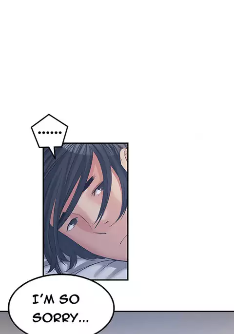 Best Friend Girlfriend Ch.1-24