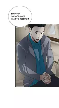 Dark Game Ch.1-13 (English) (Ongoing)