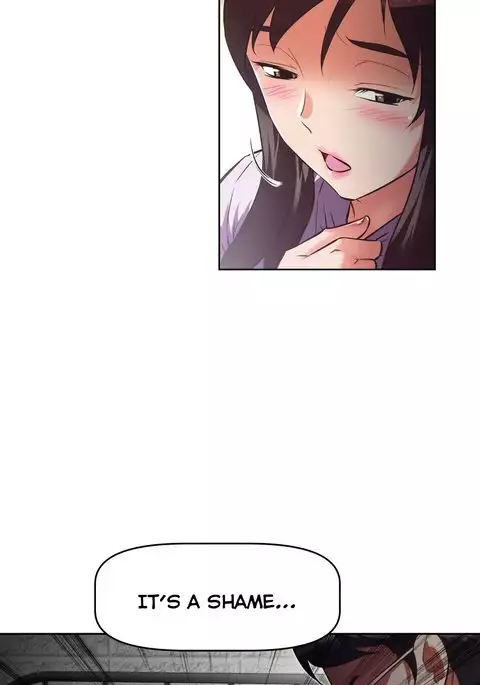 Brawling Go Ch.76-95