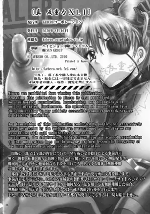 Shin Hanzyuuryoku 41