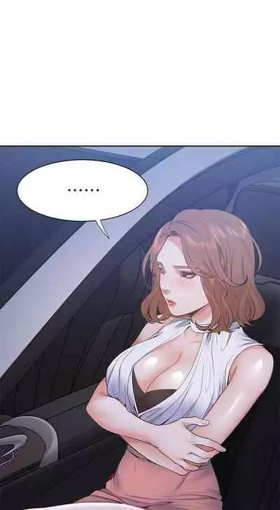 【周五连载】渴望:爱火难耐(作者:Appeal&格子17) 第1~21话