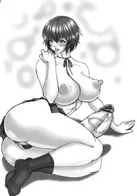 [KEBERO Corporation (Various)] Shin Hanzyuuryoku XI (Various)