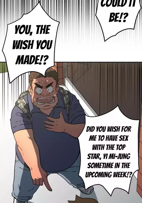 Refrain Love Ch.1-36