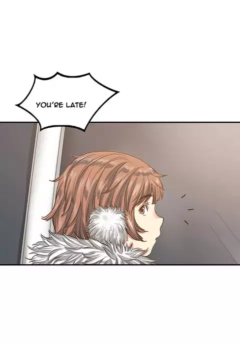 Best Friend Girlfriend Ch.1-24