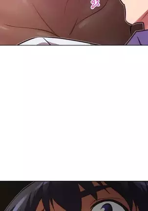 Brawling Go Ch.53-59