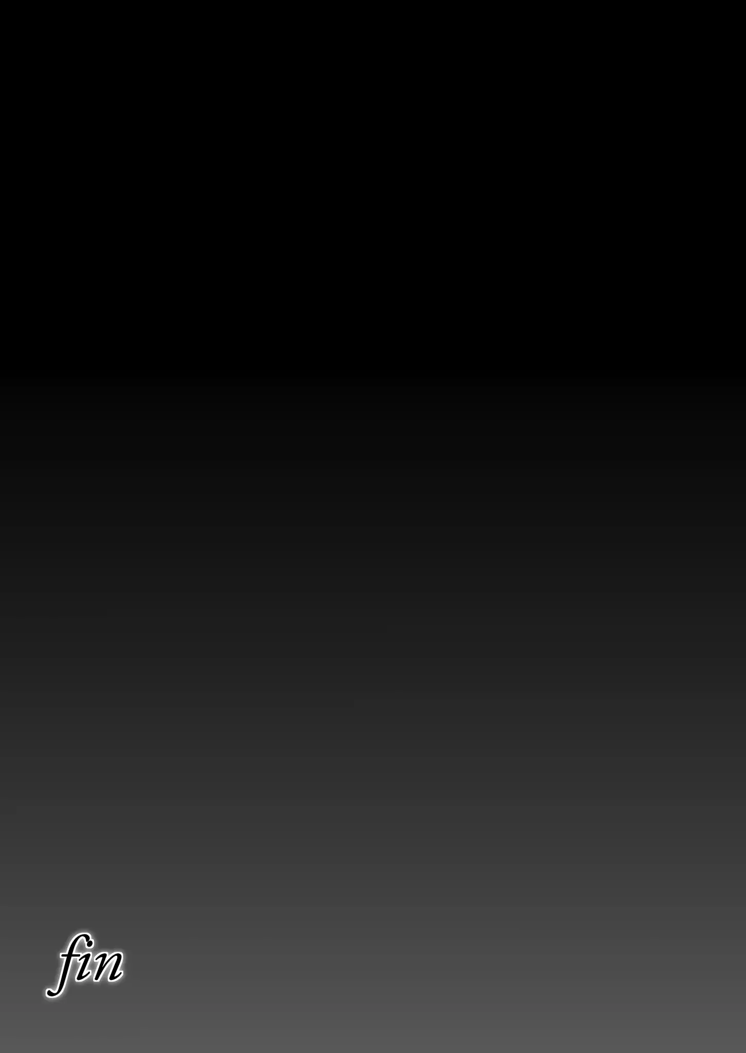 FallenBeatAngel & FallenBeatZwei