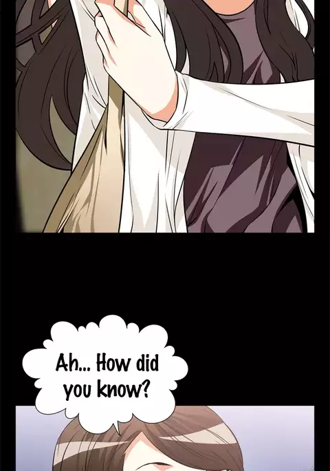 Love Parameter Ch.1-52