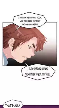 Best Friend Girlfriend Ch.1-19 (English) (Ongoing)