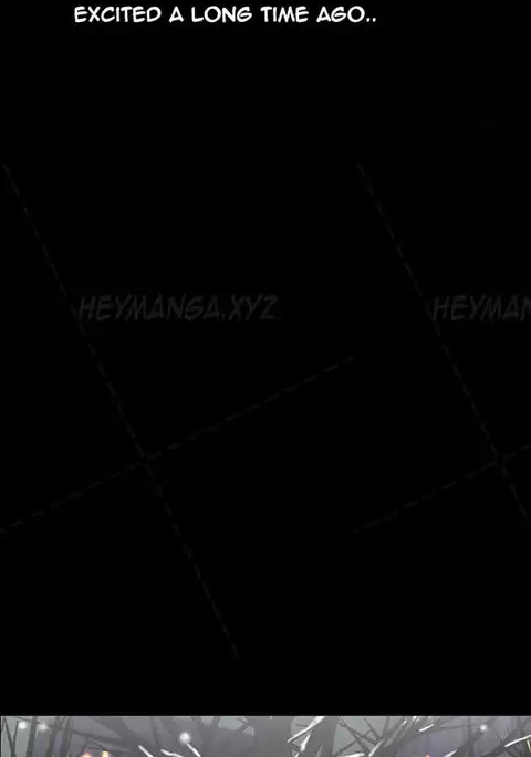 The Taste of Hands Ch.1-73