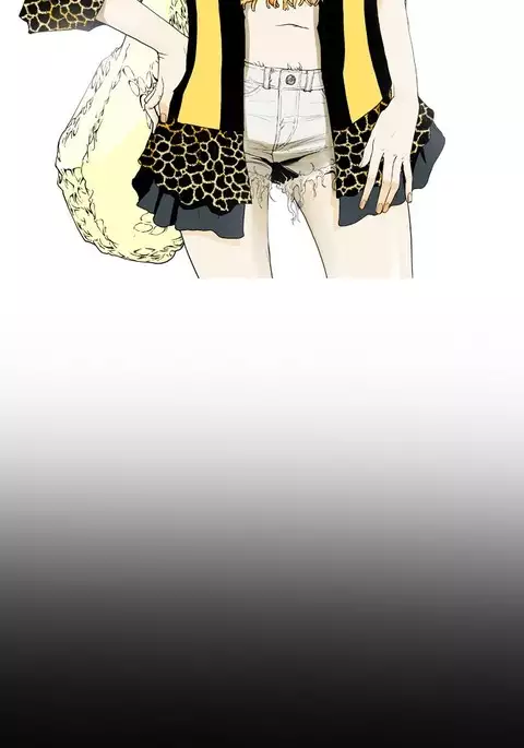 Honey trap 甜蜜陷阱 ch.8-14