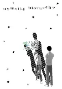 [Hinako] Namaiki Hierarchy | 没大没小的等级制度 [Chinese] [组团下副本汉化组]