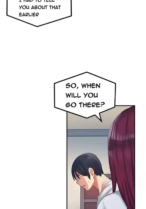 Best Friend Girlfriend Ch.1-23