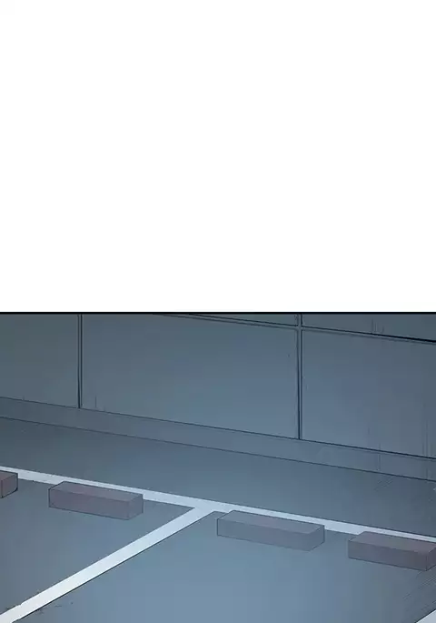 Best Friend Girlfriend Ch.1-24