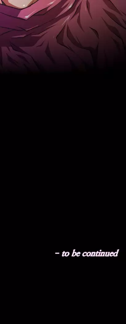 Brawling Go Ch.53-67