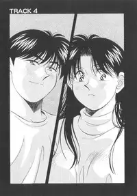 [Aizawa Sanae] Legacy ~Isan~