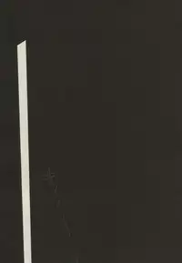 [milty (Chika)] My sugar kitty (K)