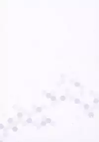 (C90) [Jun&Yuri (Yuriko)] OH! GREAT! Iowa-san (Kantai Collection -KanColle-)