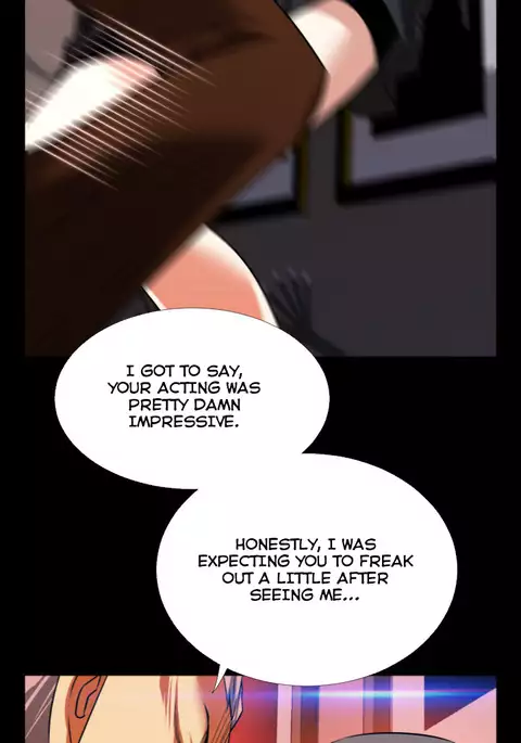 Love Parameter Ch.1-72