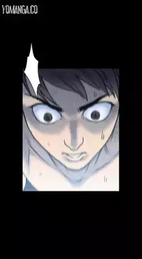 Ghost Love Ch.1-22 (English) (YoManga) (Ongoing)