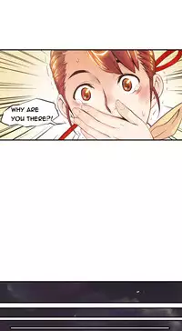 [Gyuo] Kill the Dead Bastard Ch.0-12 (English) (Ongoing)