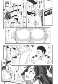 Katsuragi Travailler