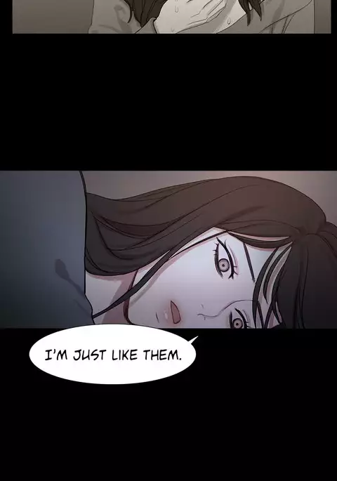 Scandal of the Witch Ch.1-39