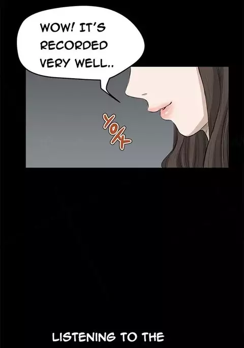 Si-Eun Ch.1-24