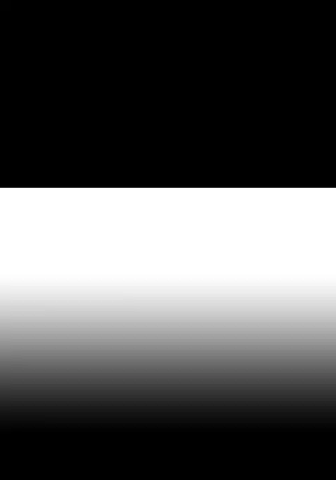 The Taste of the Hand Ch.1-21