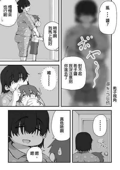 Boku wa Manken Senzoku Nude Model 2 SEX Gasshuku Hen | 我是漫研専属裸体模特 2 SEX合宿篇