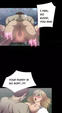 [Madstart] Secret Island Ch.1-28 (English) (Ongoing)