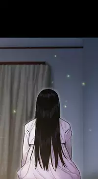 Ghost Love Ch.1-21.5 (English) (YoManga) (Ongoing)