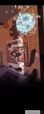 [Mojo] My Wives Ch.1-14 (English) (Ongoing)