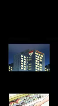 Sexual Fantasy Ch.1-5 (English) (Ongoing)